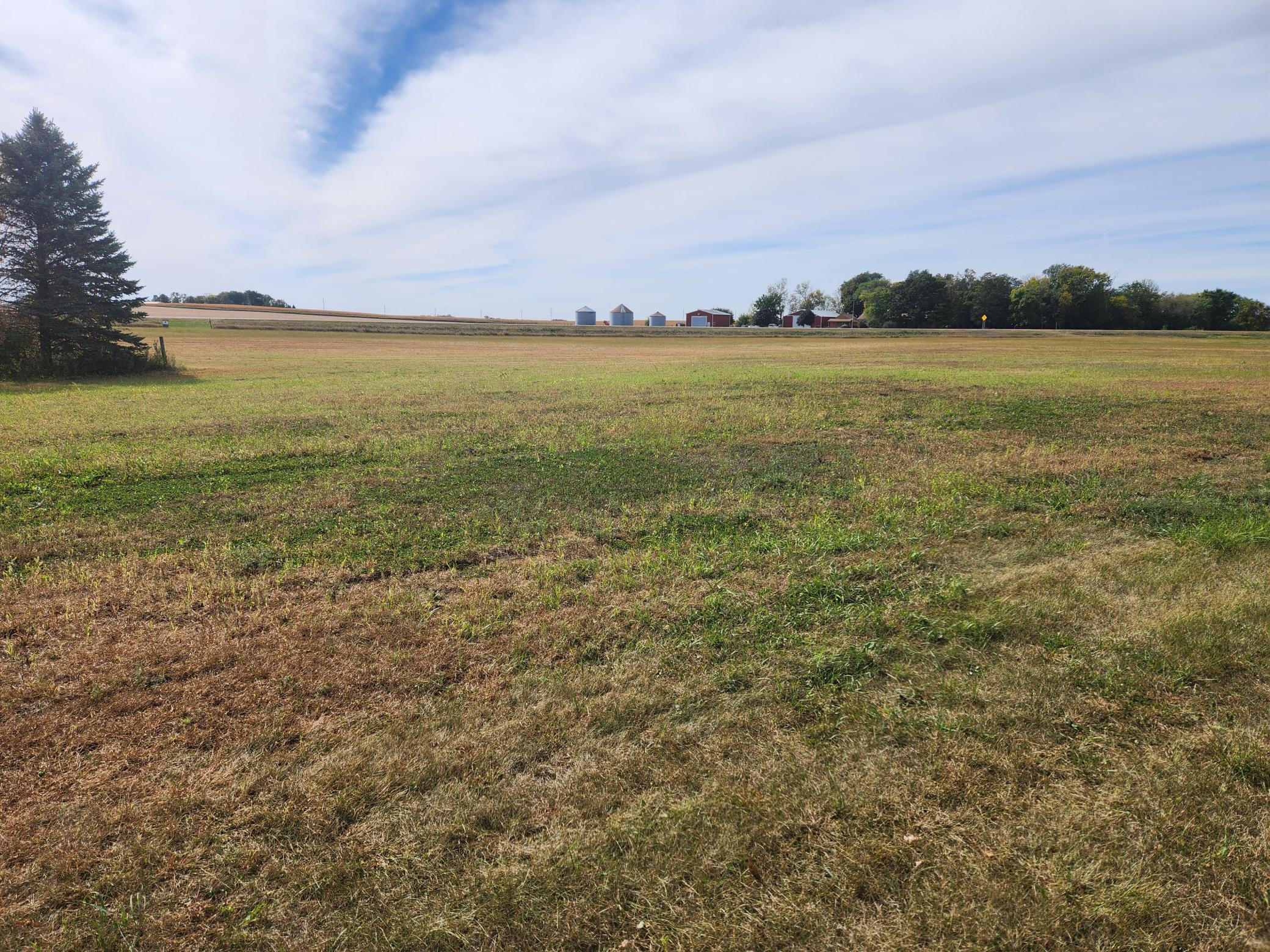 Lot 2 Edgewater Road, Lake Crystal, Minnesota image 8