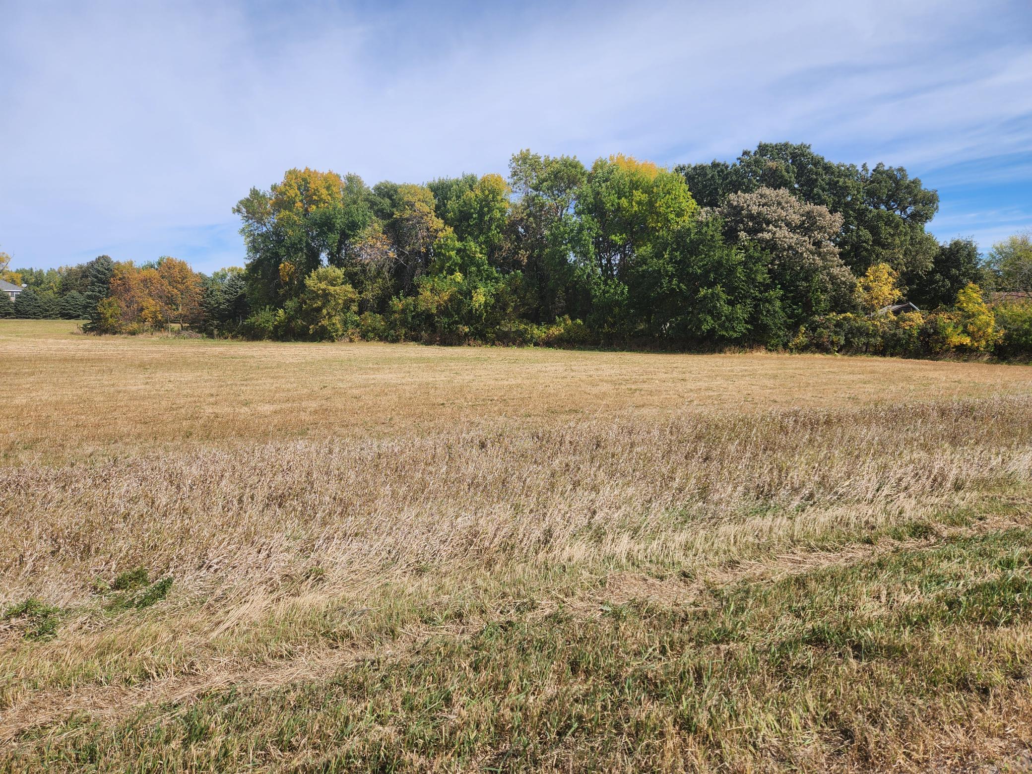 Lot 2 Edgewater Road, Lake Crystal, Minnesota image 6