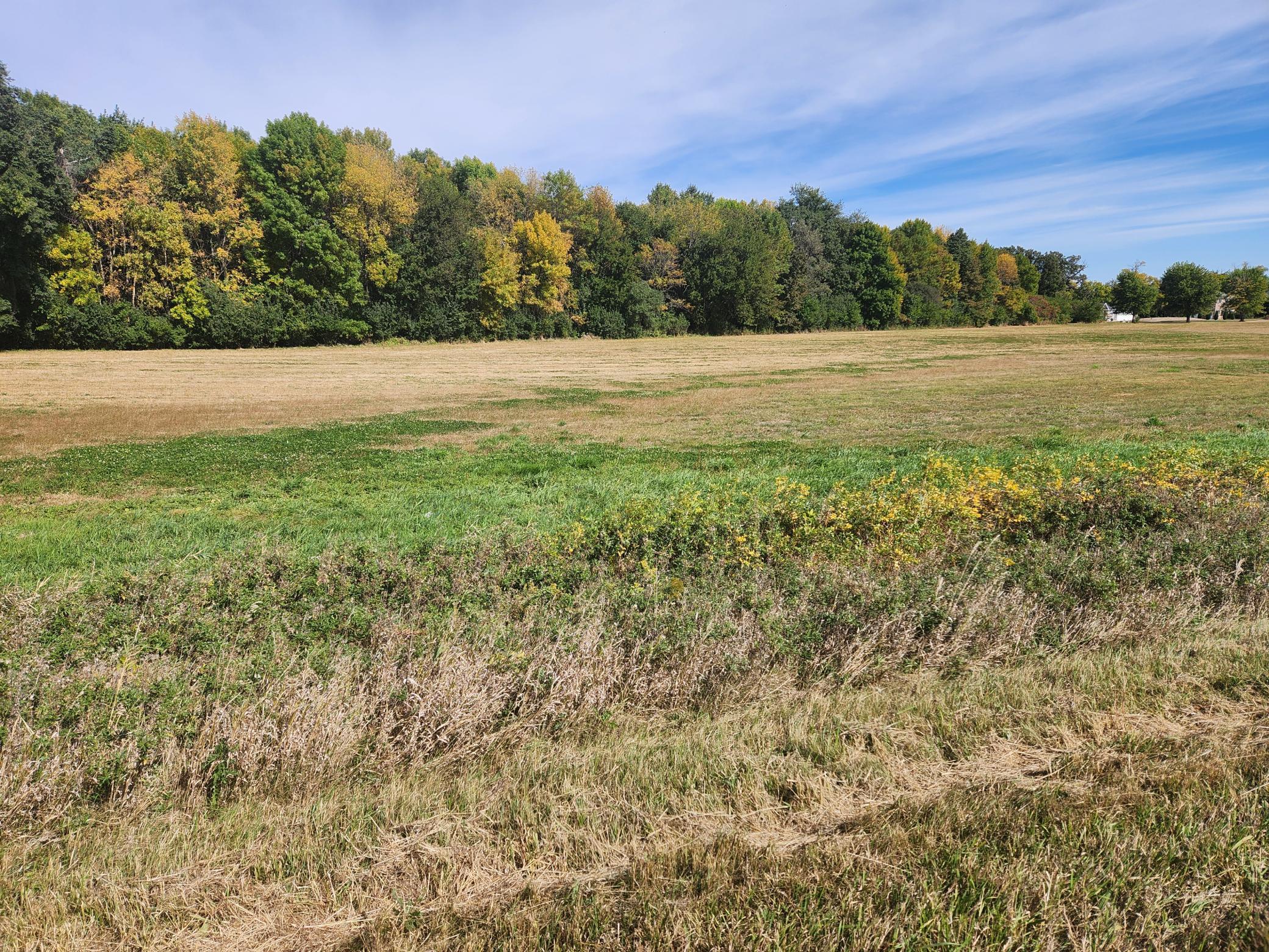 Lot 2 Edgewater Road, Lake Crystal, Minnesota image 2