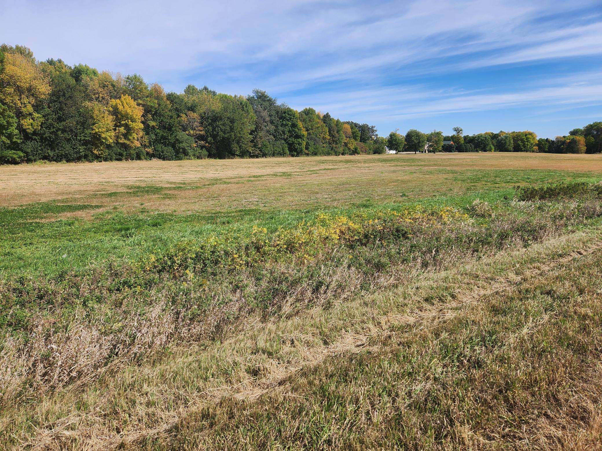 Lot 2 Edgewater Road, Lake Crystal, Minnesota image 3