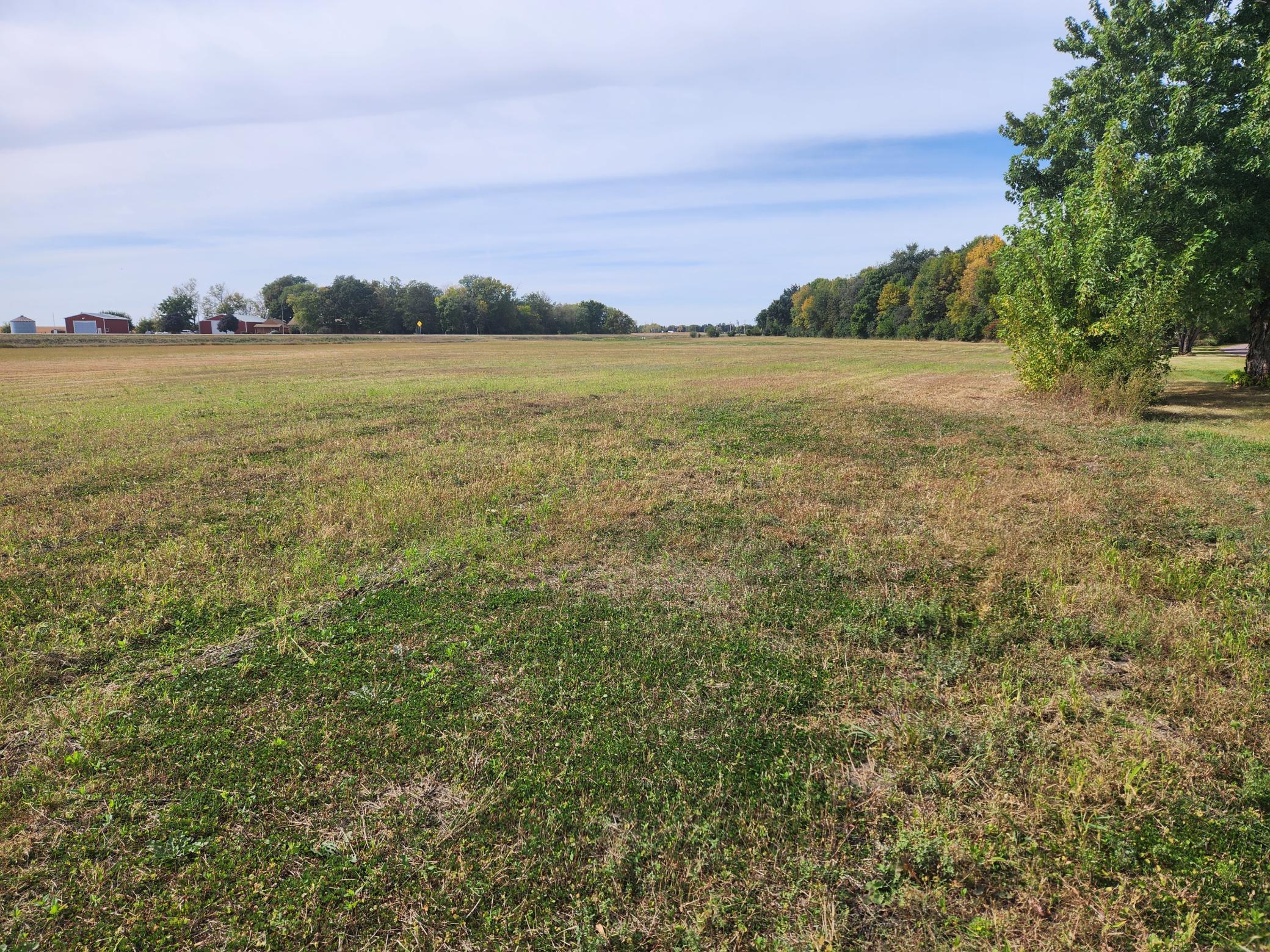 Lot 2 Edgewater Road, Lake Crystal, Minnesota image 9