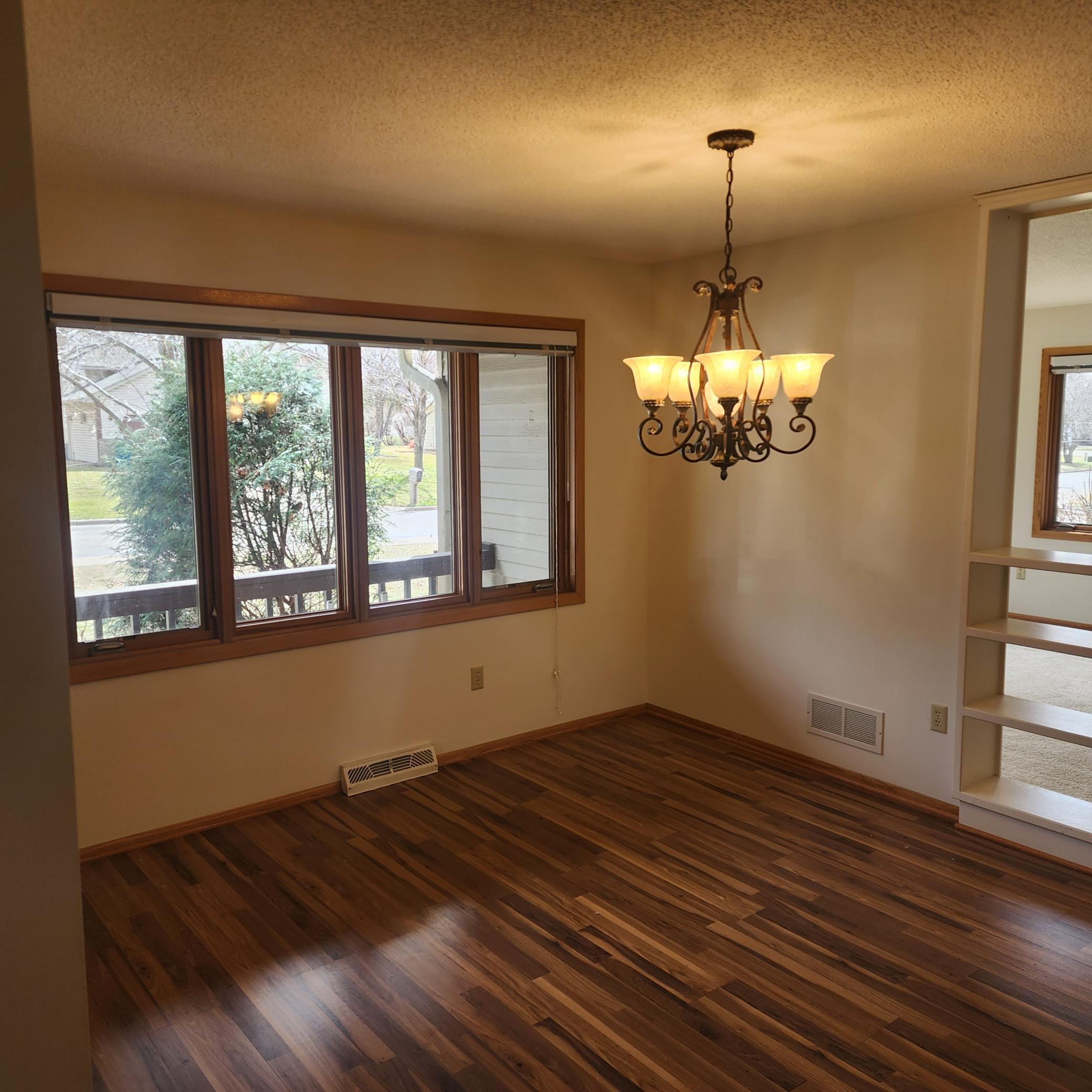 511 Upland Avenue, Elk River, Minnesota image 5