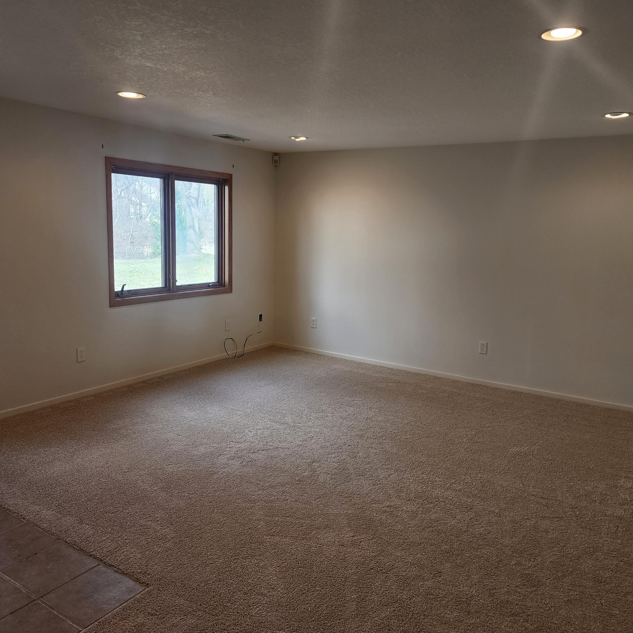 511 Upland Avenue, Elk River, Minnesota image 12