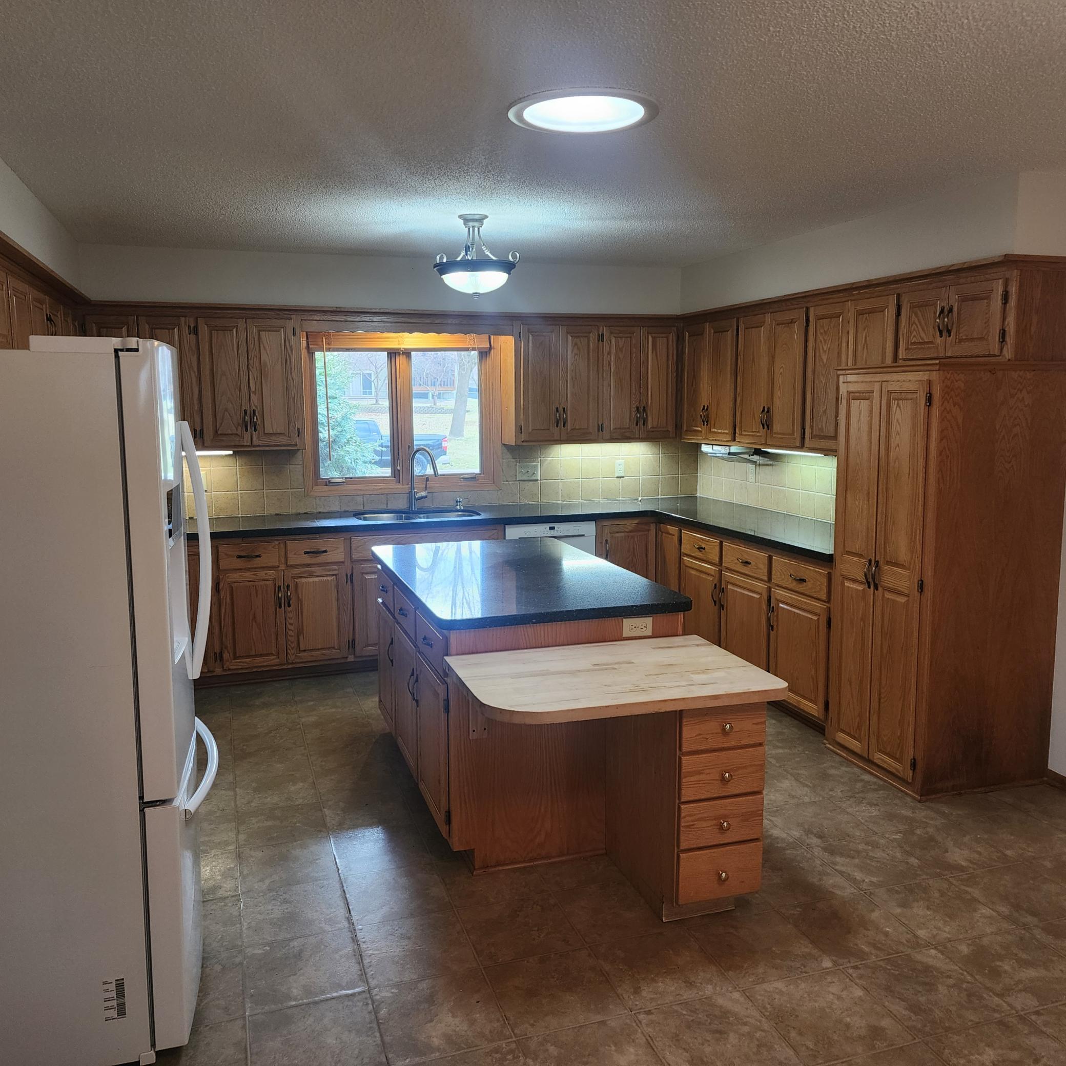 511 Upland Avenue, Elk River, Minnesota image 9