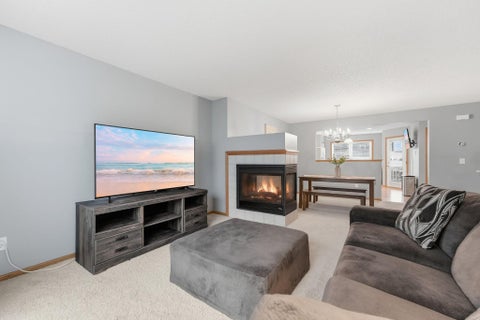 Townhouse For Sale - 15079 French Drive<br/> Washington County, Hugo, MN 55038