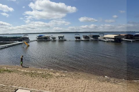 Vacant Land For Sale - 42502 240th Unit 53 St<br/> Henning, MN 56551