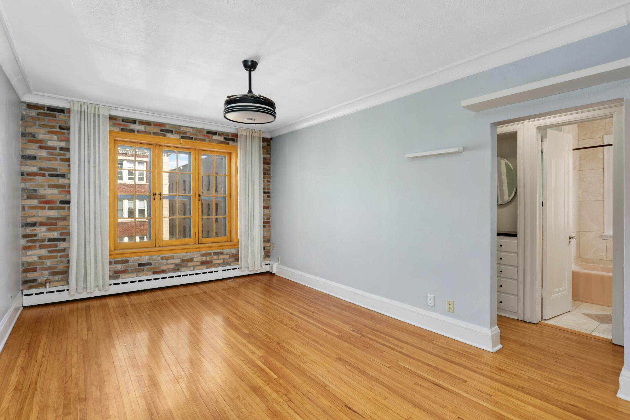 1820 1st Avenue #201, Minneapolis, Minnesota image 6