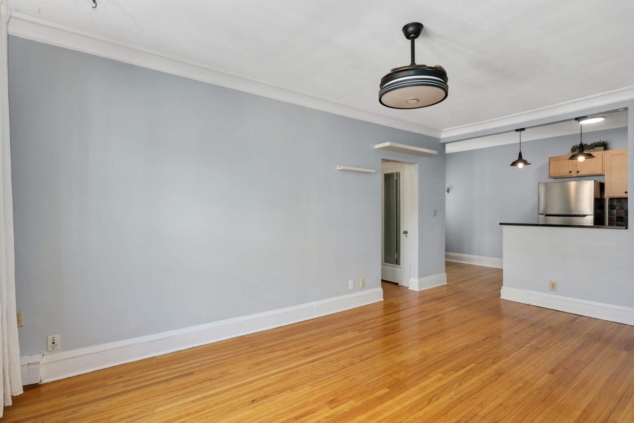 1820 1st Avenue #201, Minneapolis, Minnesota image 8