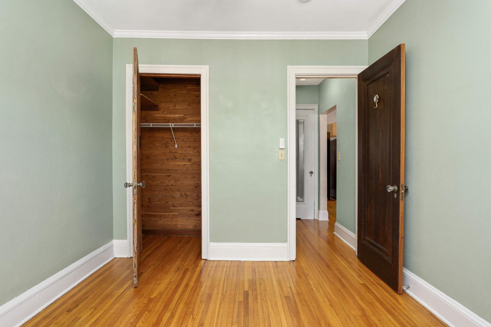1820 1st Avenue #201, Minneapolis, Minnesota image 13