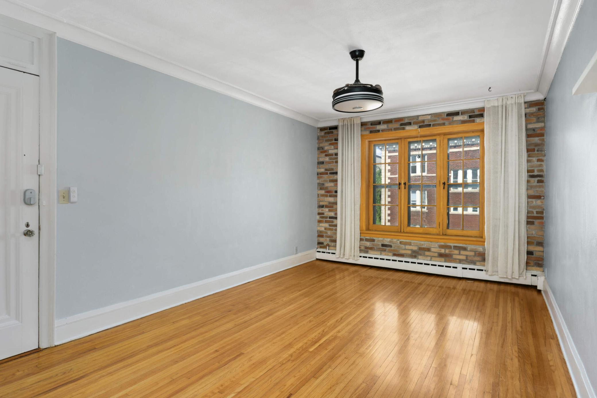 1820 1st Avenue #201, Minneapolis, Minnesota image 4