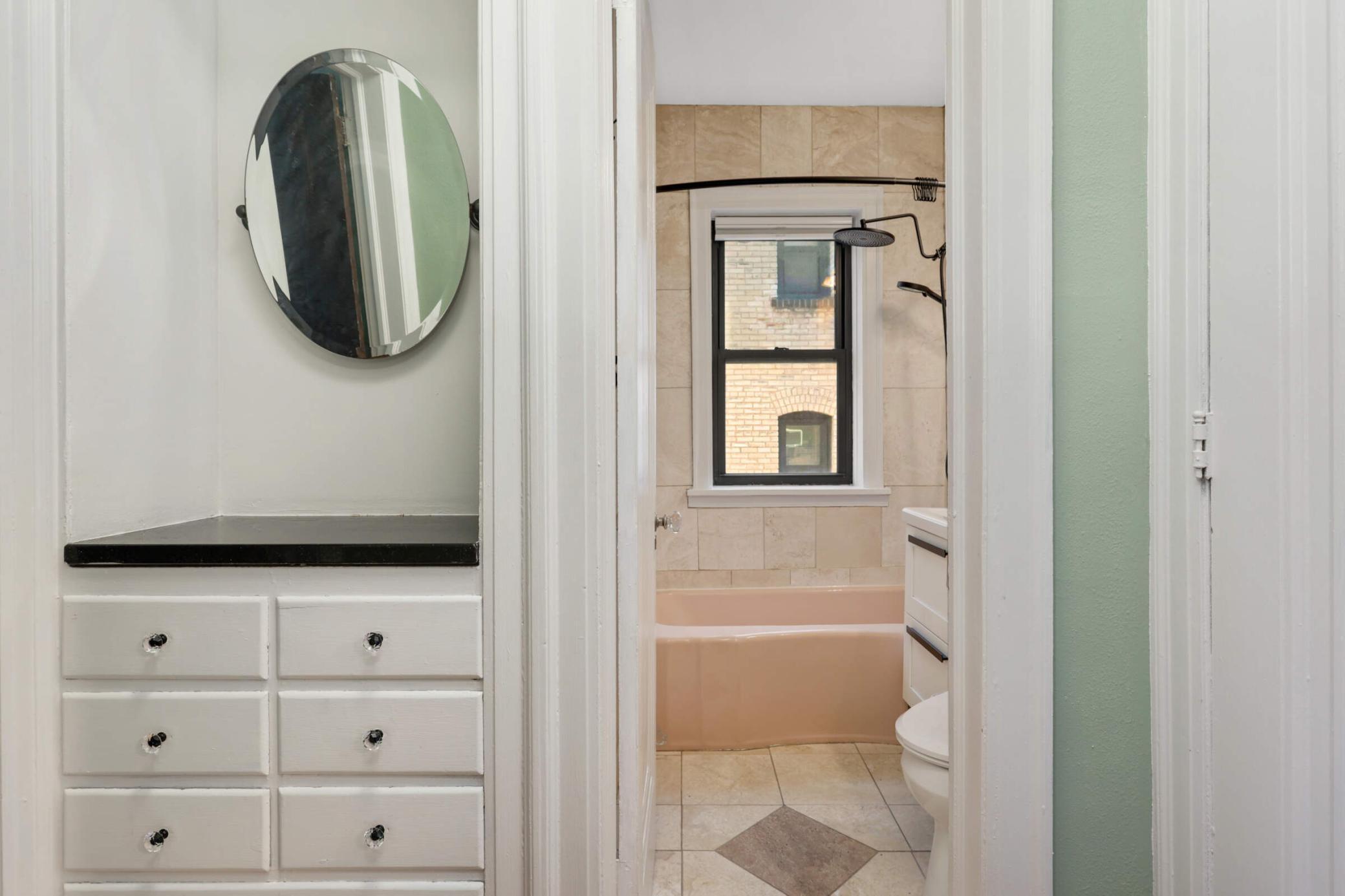 1820 1st Avenue #201, Minneapolis, Minnesota image 14