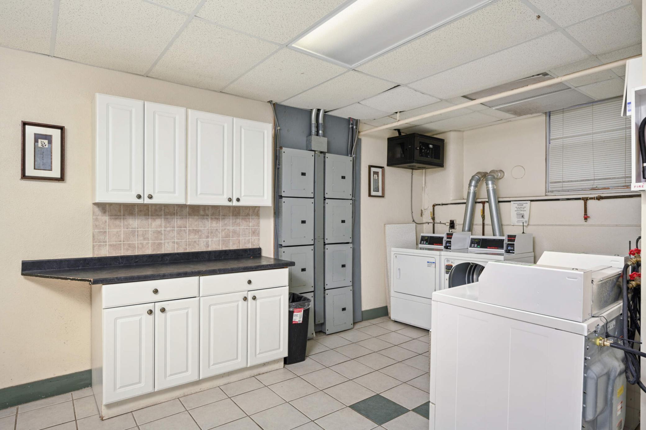 1820 1st Avenue #201, Minneapolis, Minnesota image 17