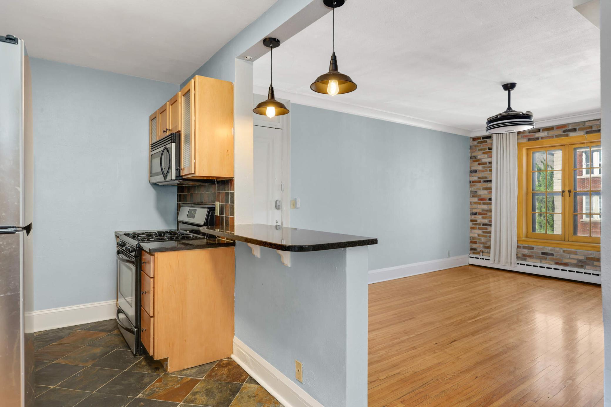 1820 1st Avenue #201, Minneapolis, Minnesota image 10