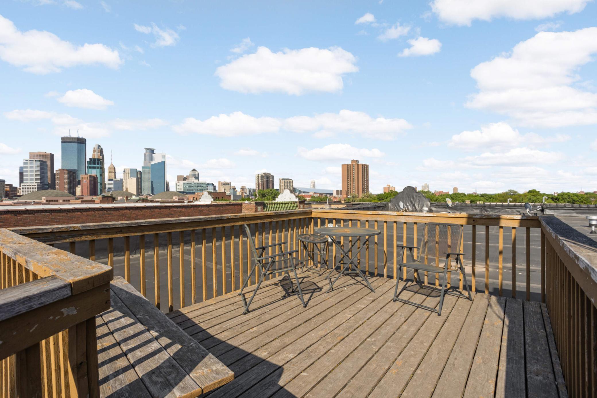 1820 1st Avenue #201, Minneapolis, Minnesota image 18