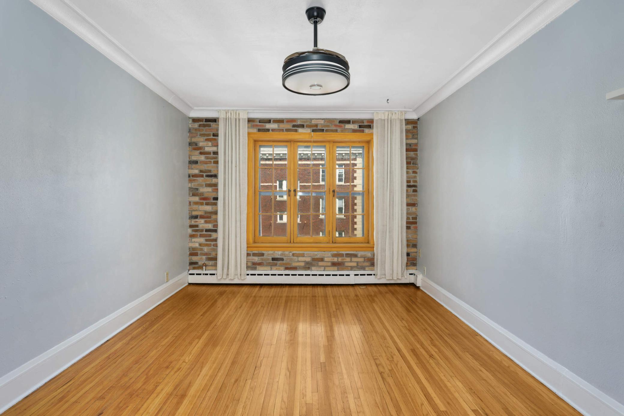 1820 1st Avenue #201, Minneapolis, Minnesota image 5