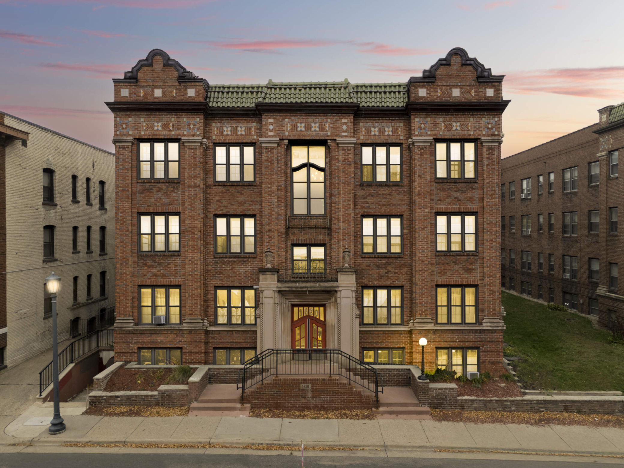 1820 1st Avenue #201, Minneapolis, Minnesota image 1