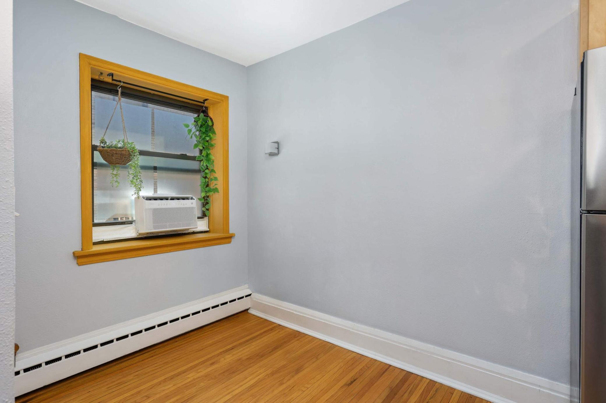 1820 1st Avenue #201, Minneapolis, Minnesota image 9