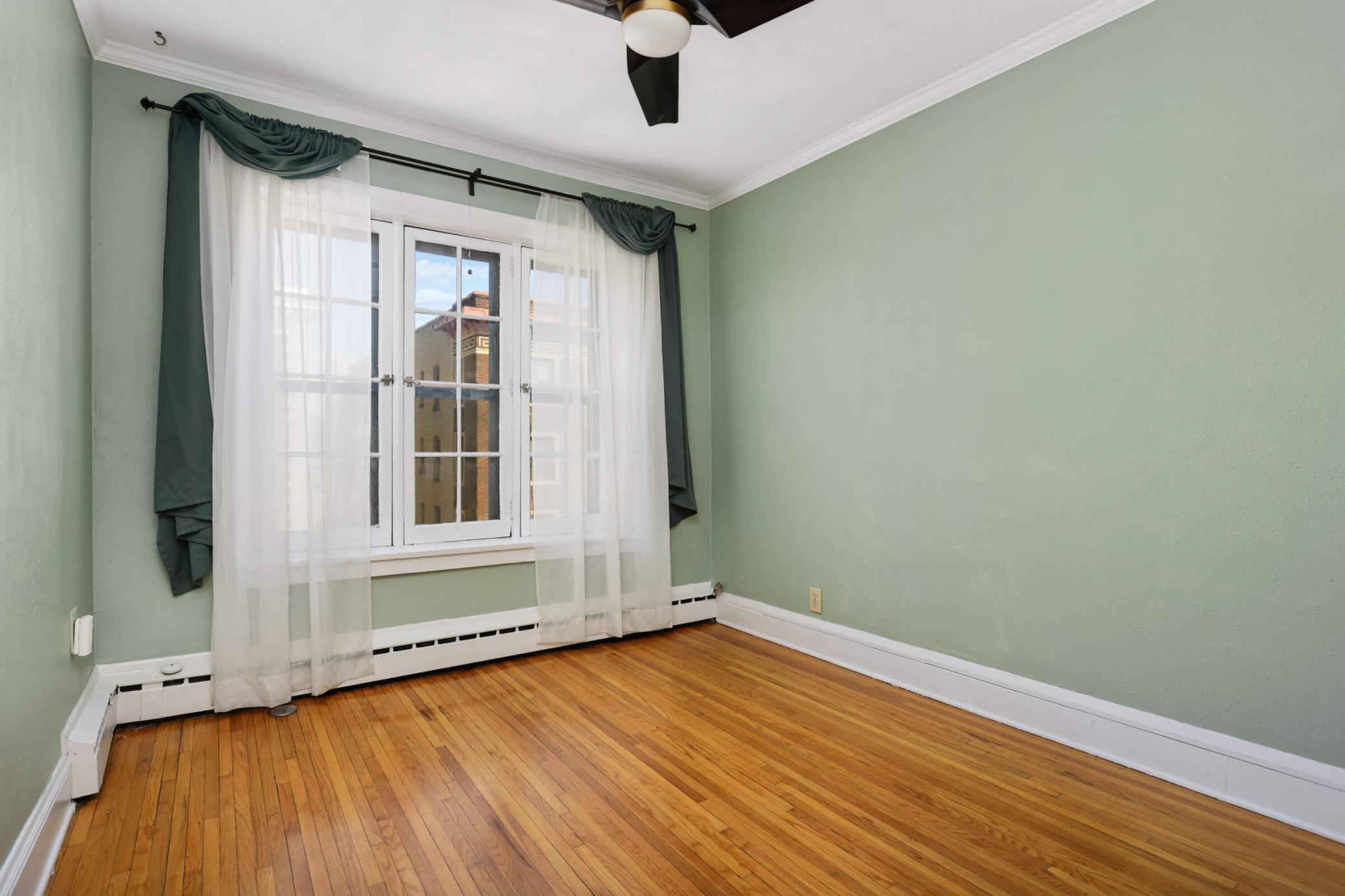 1820 1st Avenue #201, Minneapolis, Minnesota image 12
