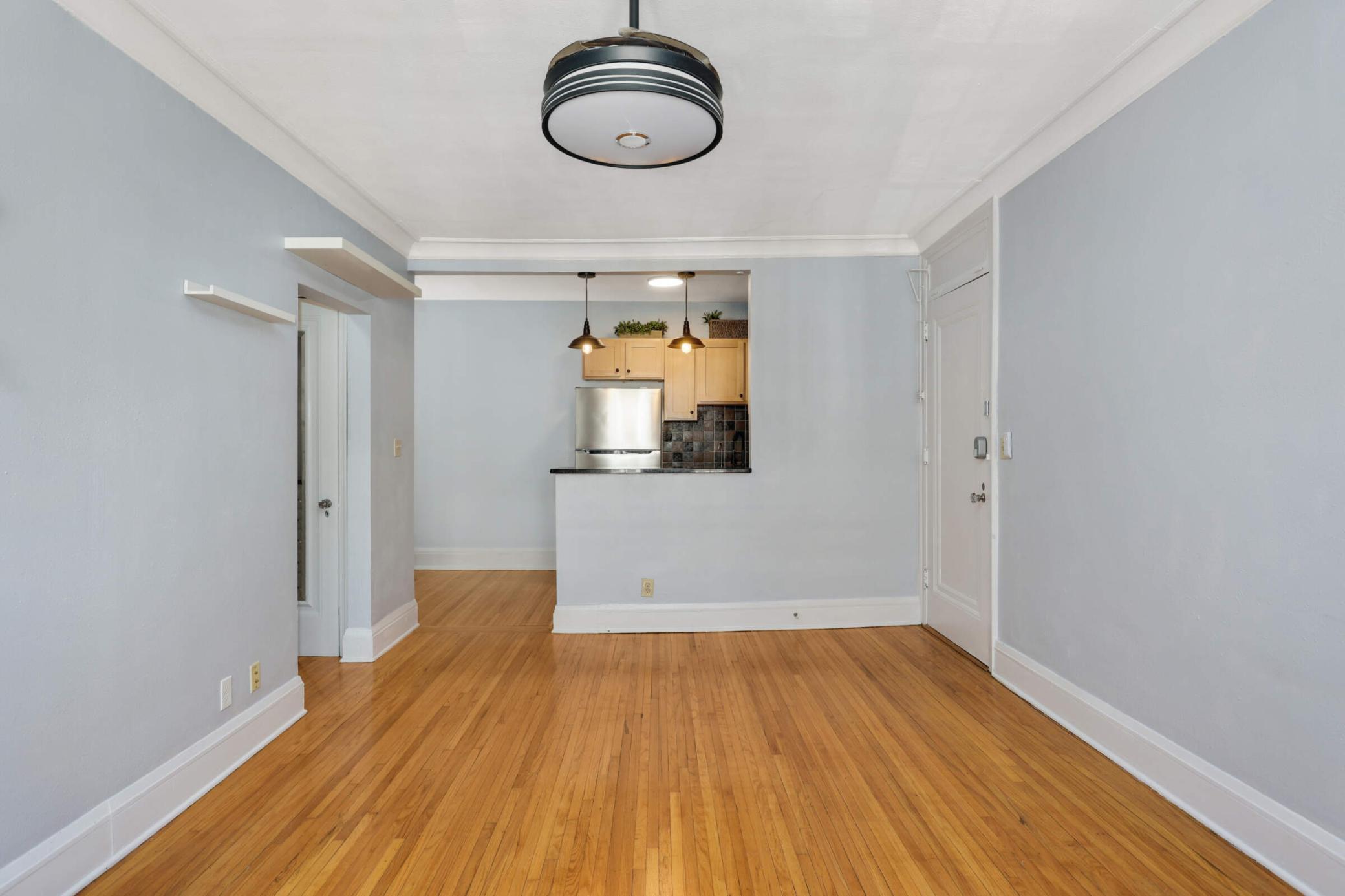 1820 1st Avenue #201, Minneapolis, Minnesota image 7