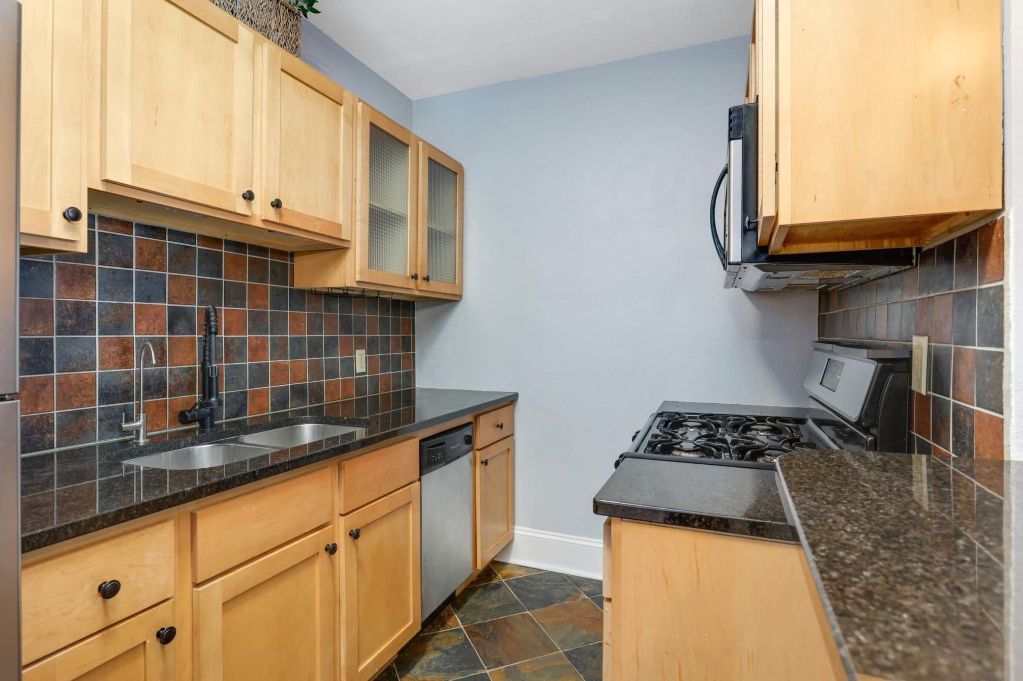 1820 1st Avenue #201, Minneapolis, Minnesota image 11