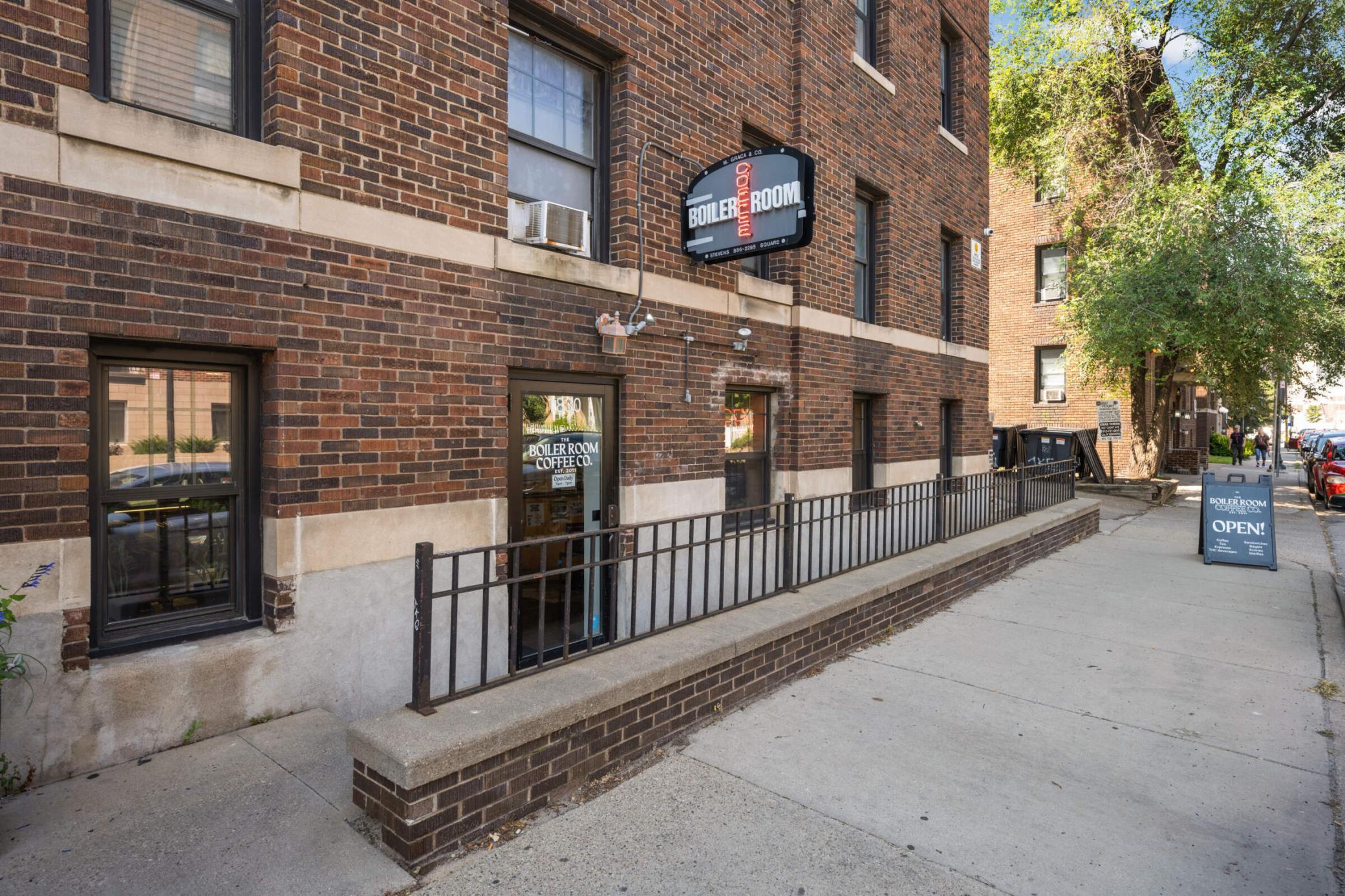 1820 1st Avenue #201, Minneapolis, Minnesota image 20