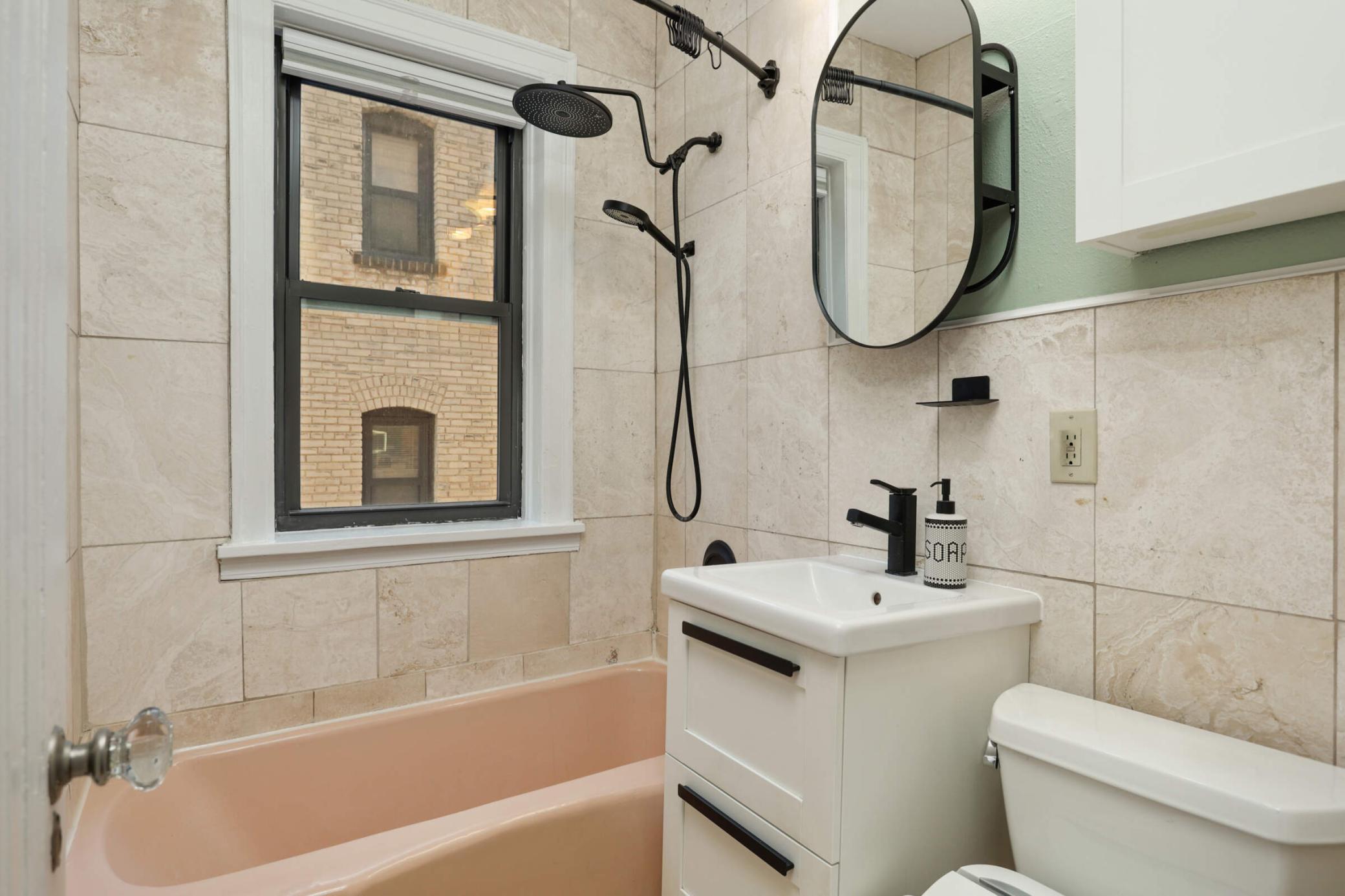1820 1st Avenue #201, Minneapolis, Minnesota image 15