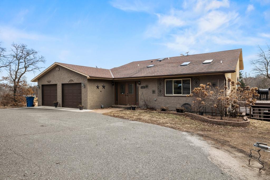 21271 Elk Lake Road, Elk River, Minnesota image 3