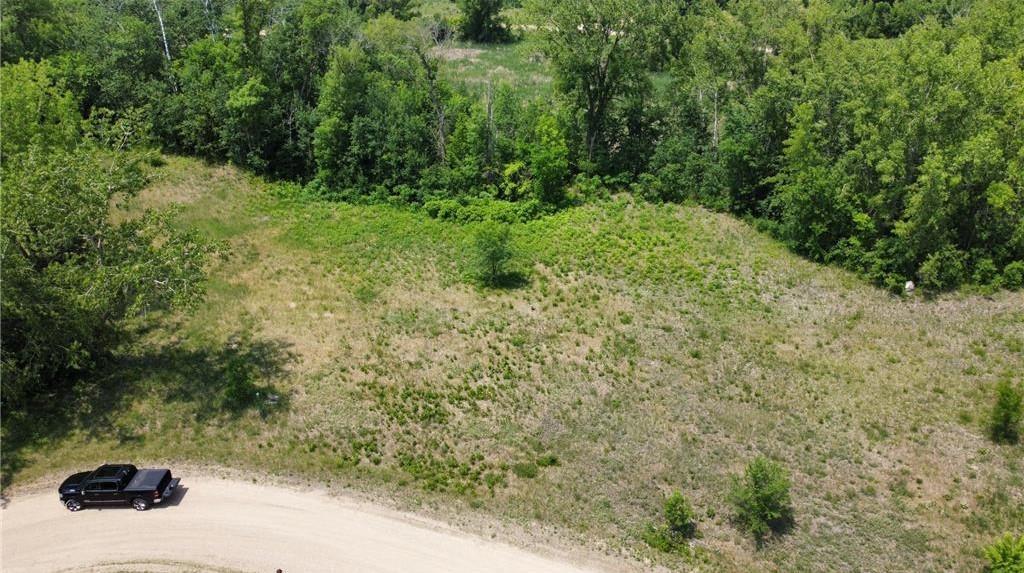 - Lot 4 Block 4, New London, Minnesota image 6