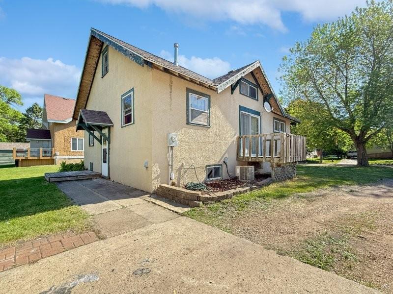 217 N Central Avenue, Truman, Minnesota image 17