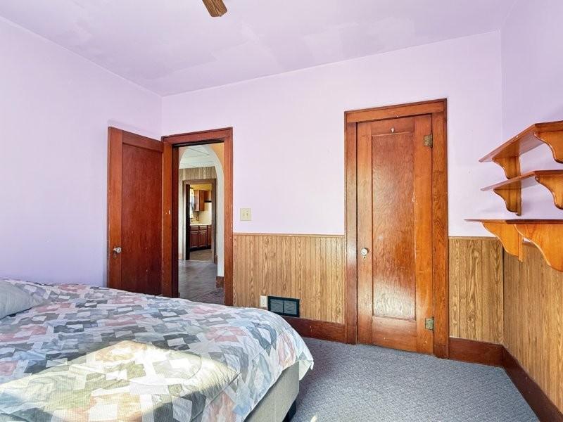 217 N Central Avenue, Truman, Minnesota image 8