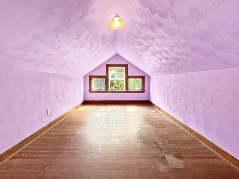 217 N Central Avenue, Truman, Minnesota image 32