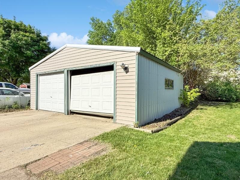 217 N Central Avenue, Truman, Minnesota image 18