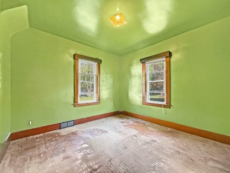 217 N Central Avenue, Truman, Minnesota image 30