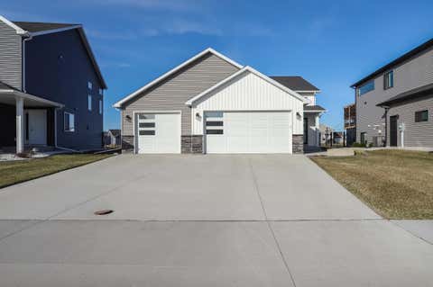 Homes For Sale - 5461 Lori Lane<br/> Cass County, West Fargo, ND 58078