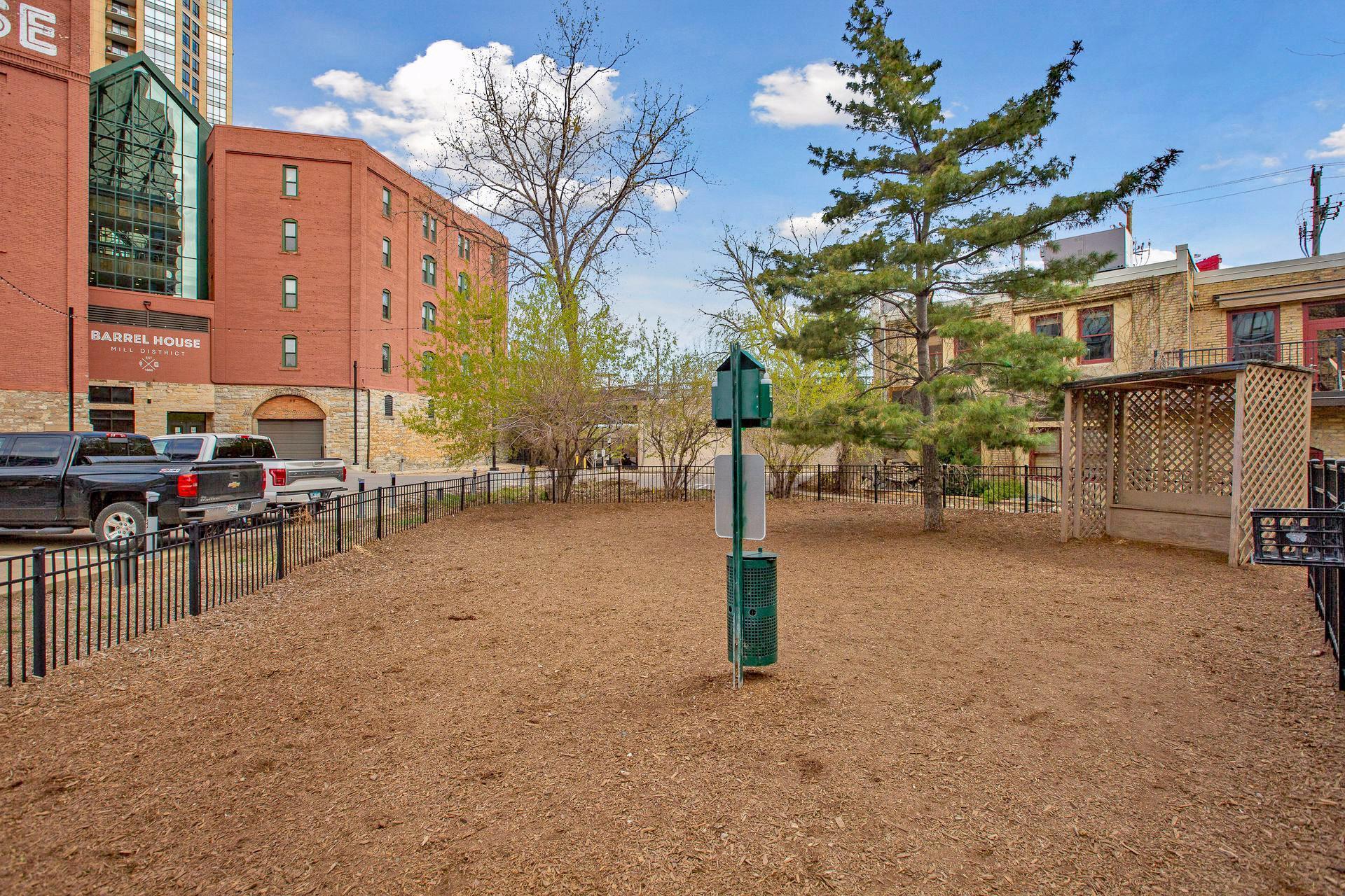 401 S 1st Street #214, Minneapolis, Minnesota image 34