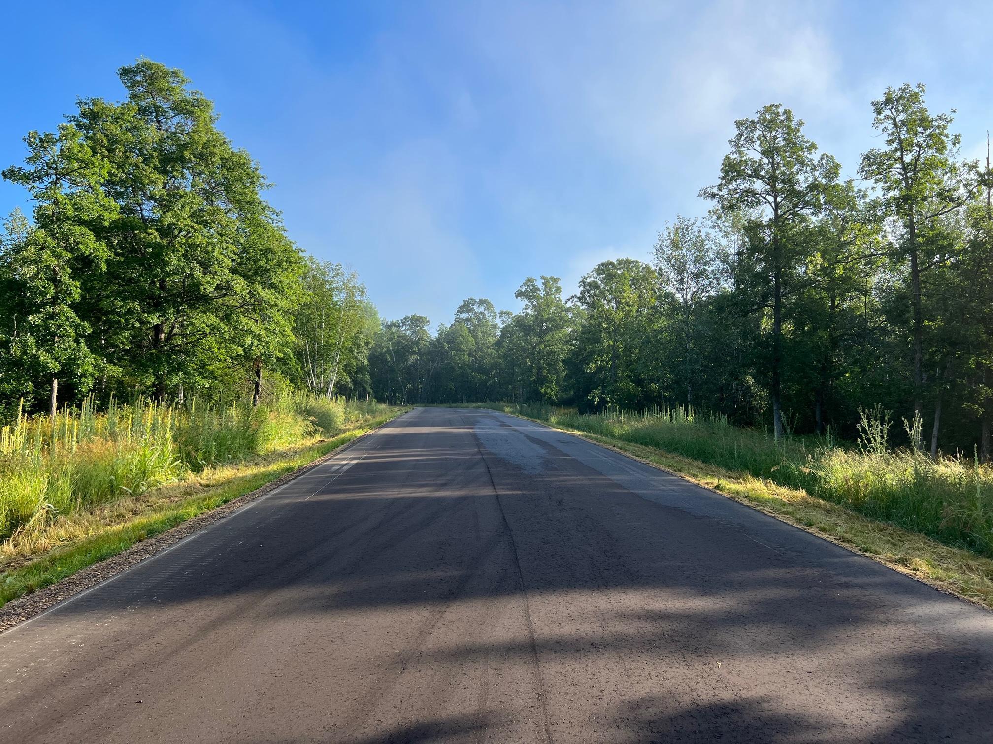 L9B1 Acorn Ridge Road, Bemidji, Minnesota image 9