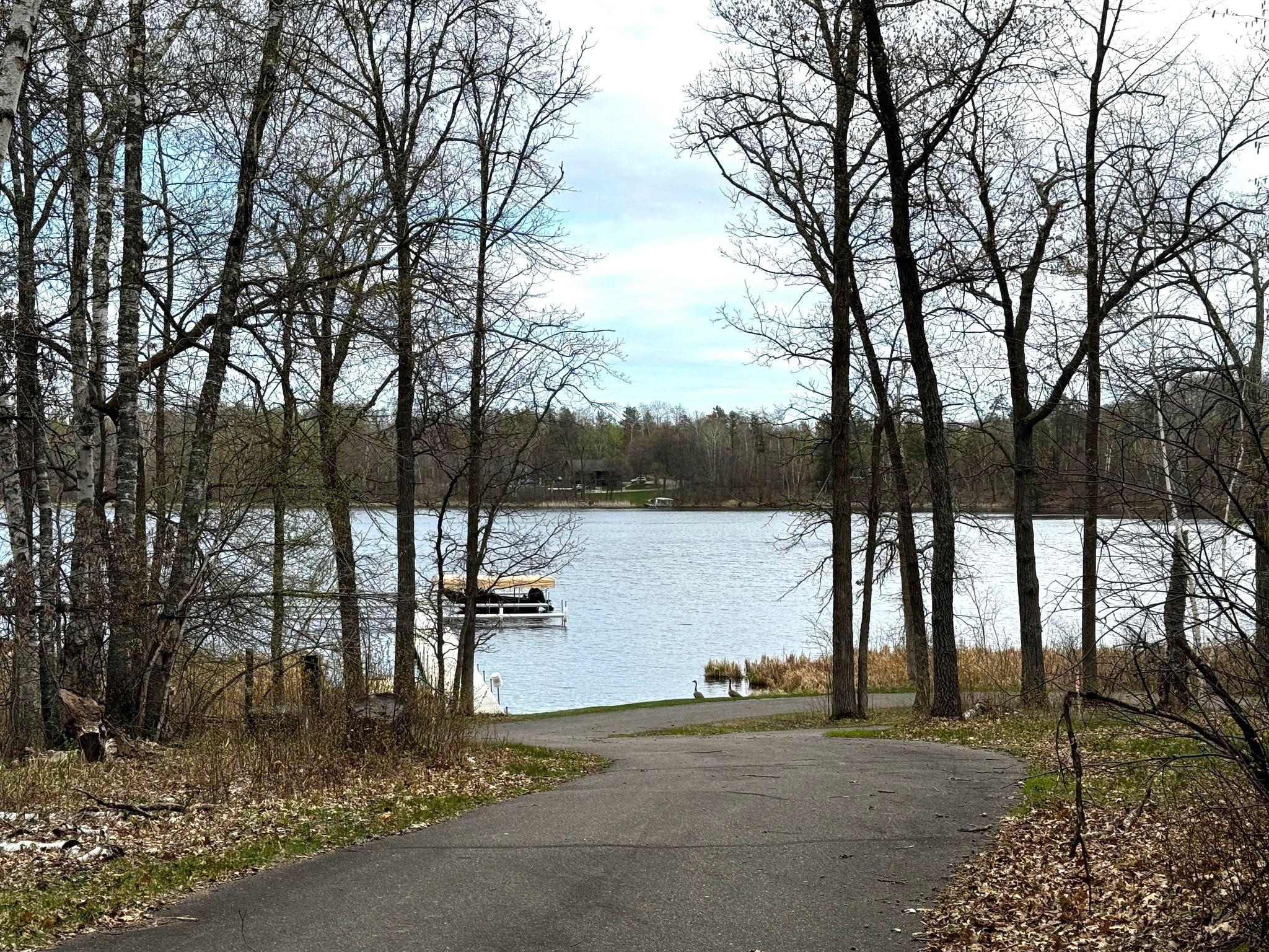 Lot 8 Journeys End Road, Brainerd, Minnesota image 15