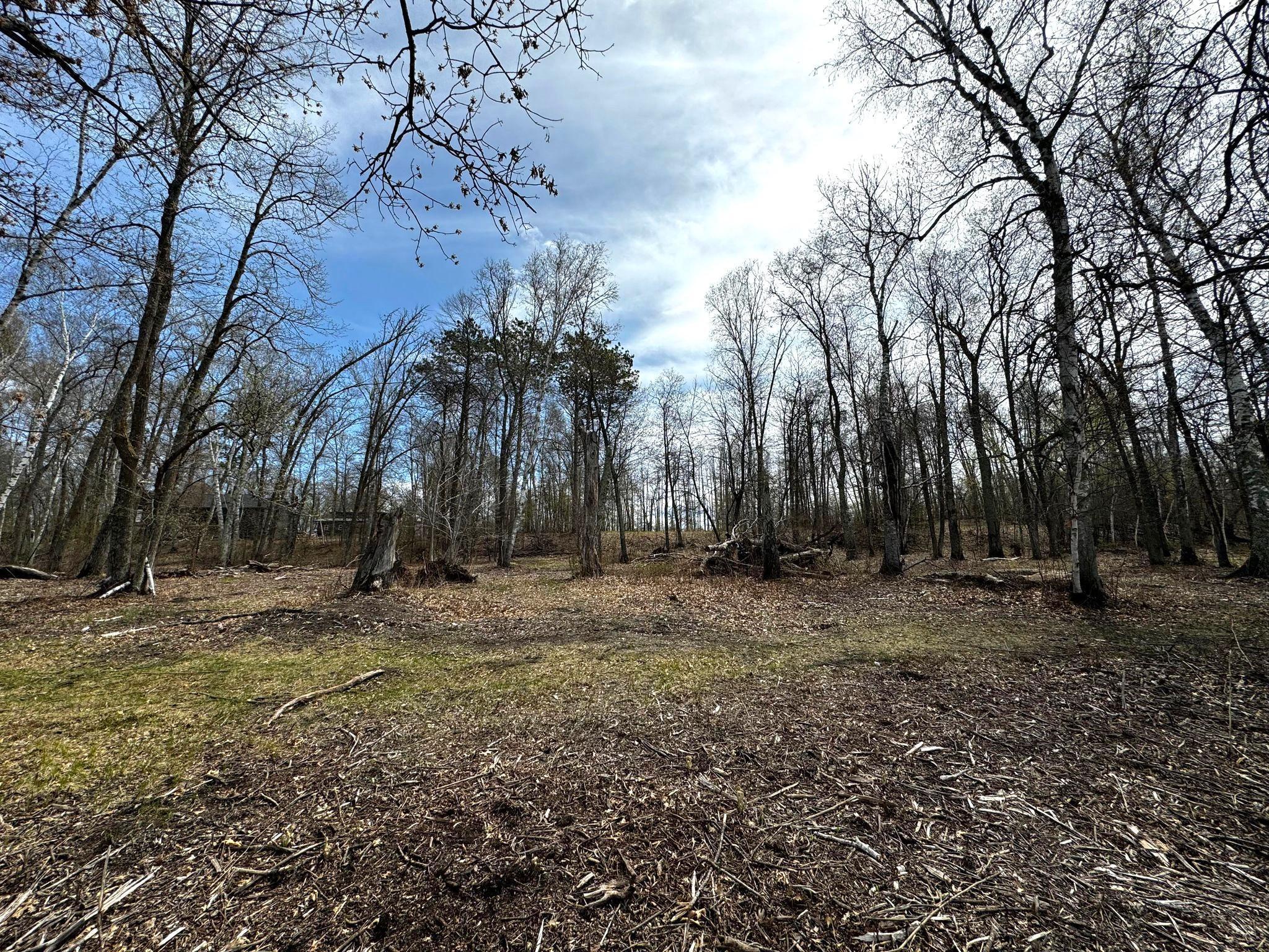 Lot 8 Journeys End Road, Brainerd, Minnesota image 7