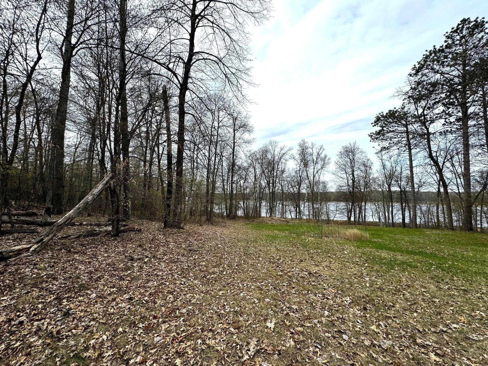 Lot 8 Journeys End Road, Brainerd, Minnesota image 9