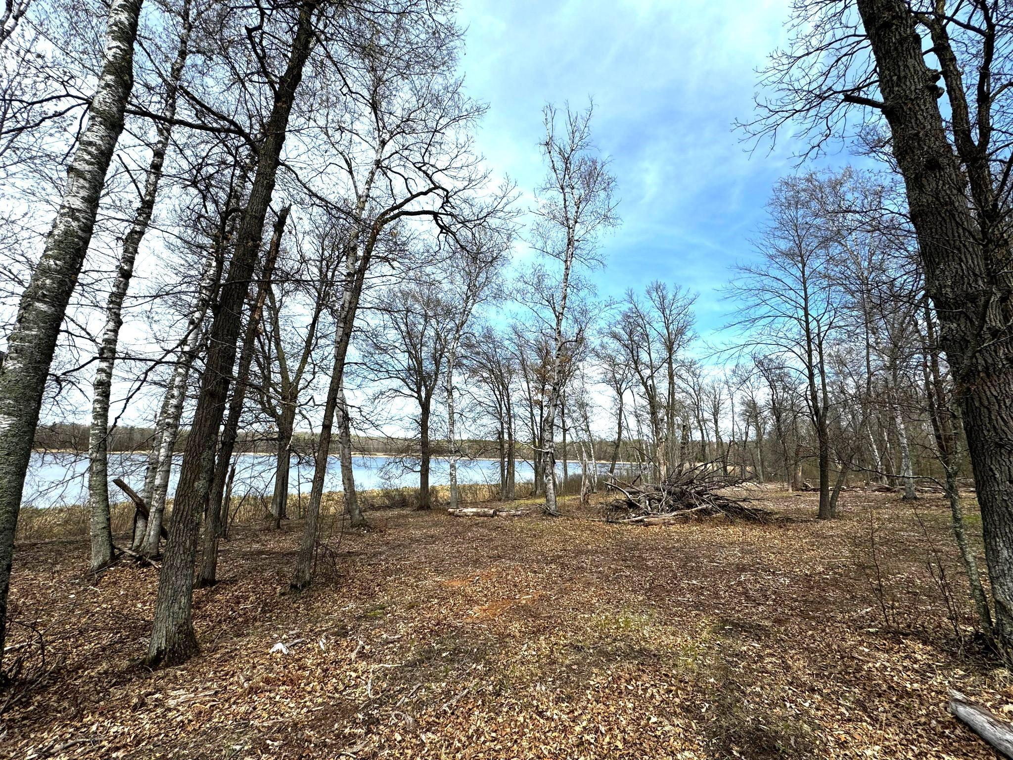 Lot 8 Journeys End Road, Brainerd, Minnesota image 10