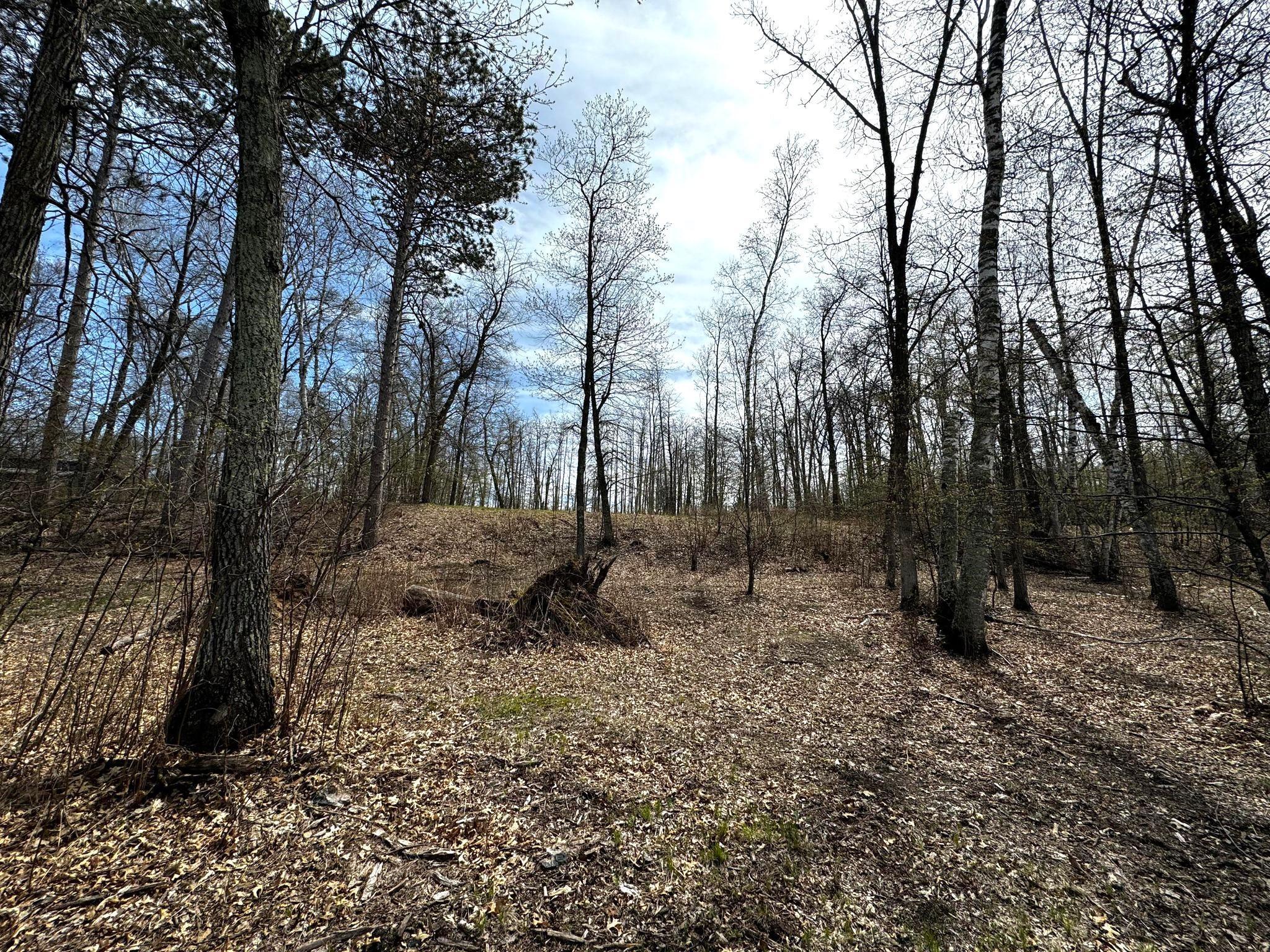 Lot 8 Journeys End Road, Brainerd, Minnesota image 11