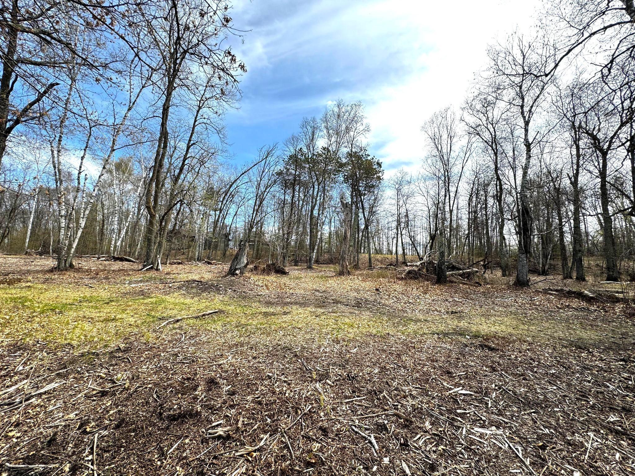 Lot 8 Journeys End Road, Brainerd, Minnesota image 6