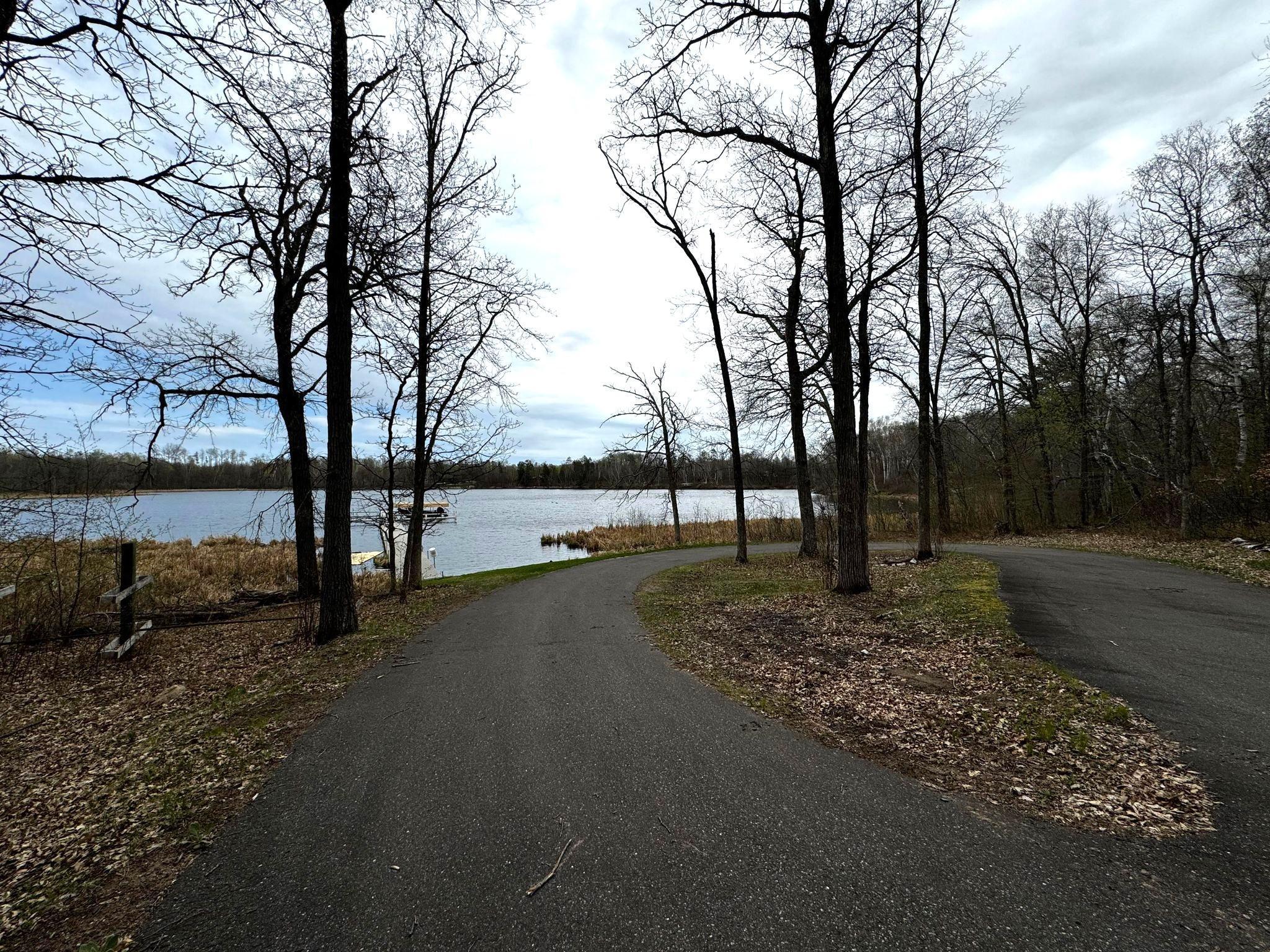 Lot 8 Journeys End Road, Brainerd, Minnesota image 21