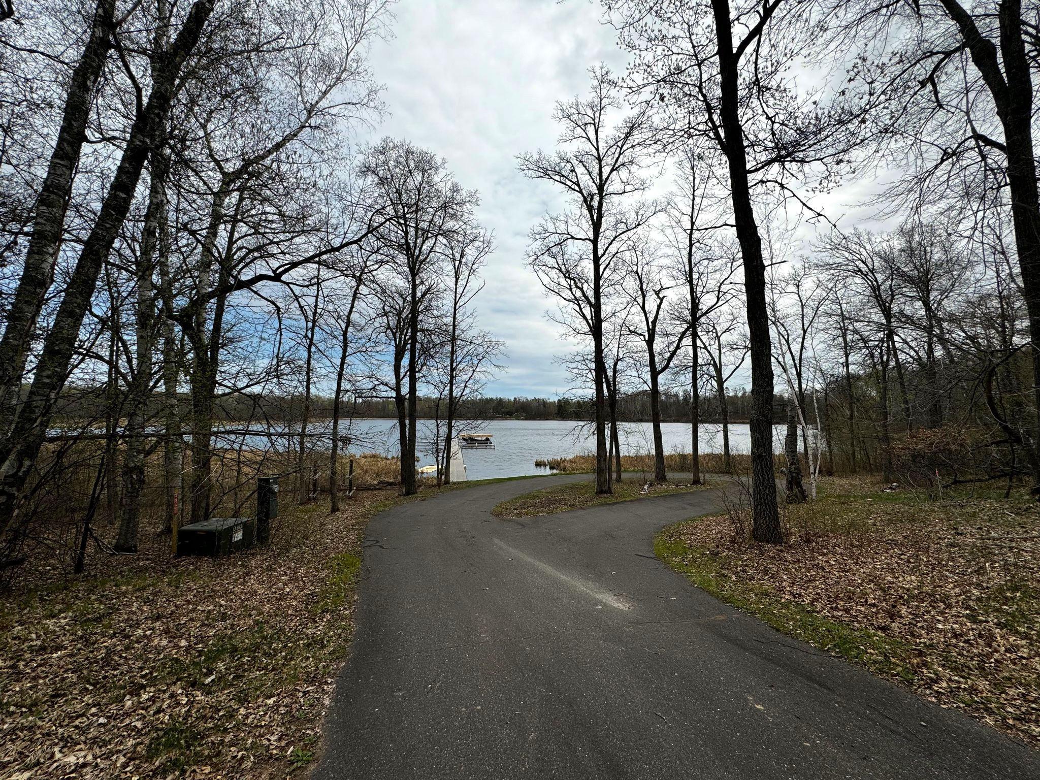 Lot 8 Journeys End Road, Brainerd, Minnesota image 16