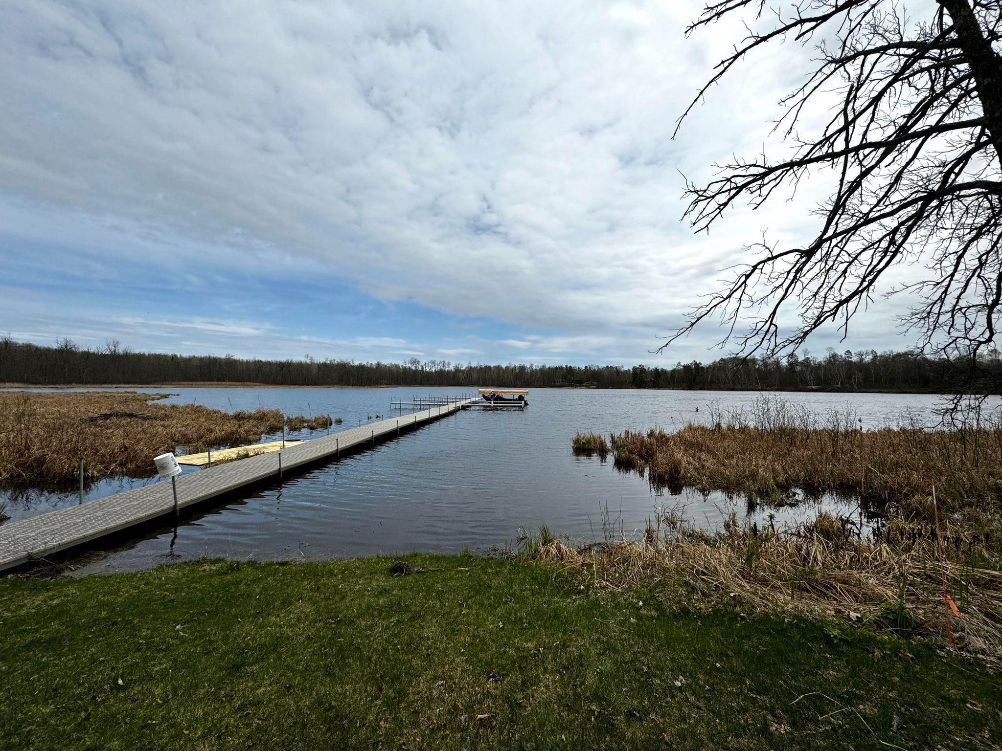 Lot 8 Journeys End Road, Brainerd, Minnesota image 20