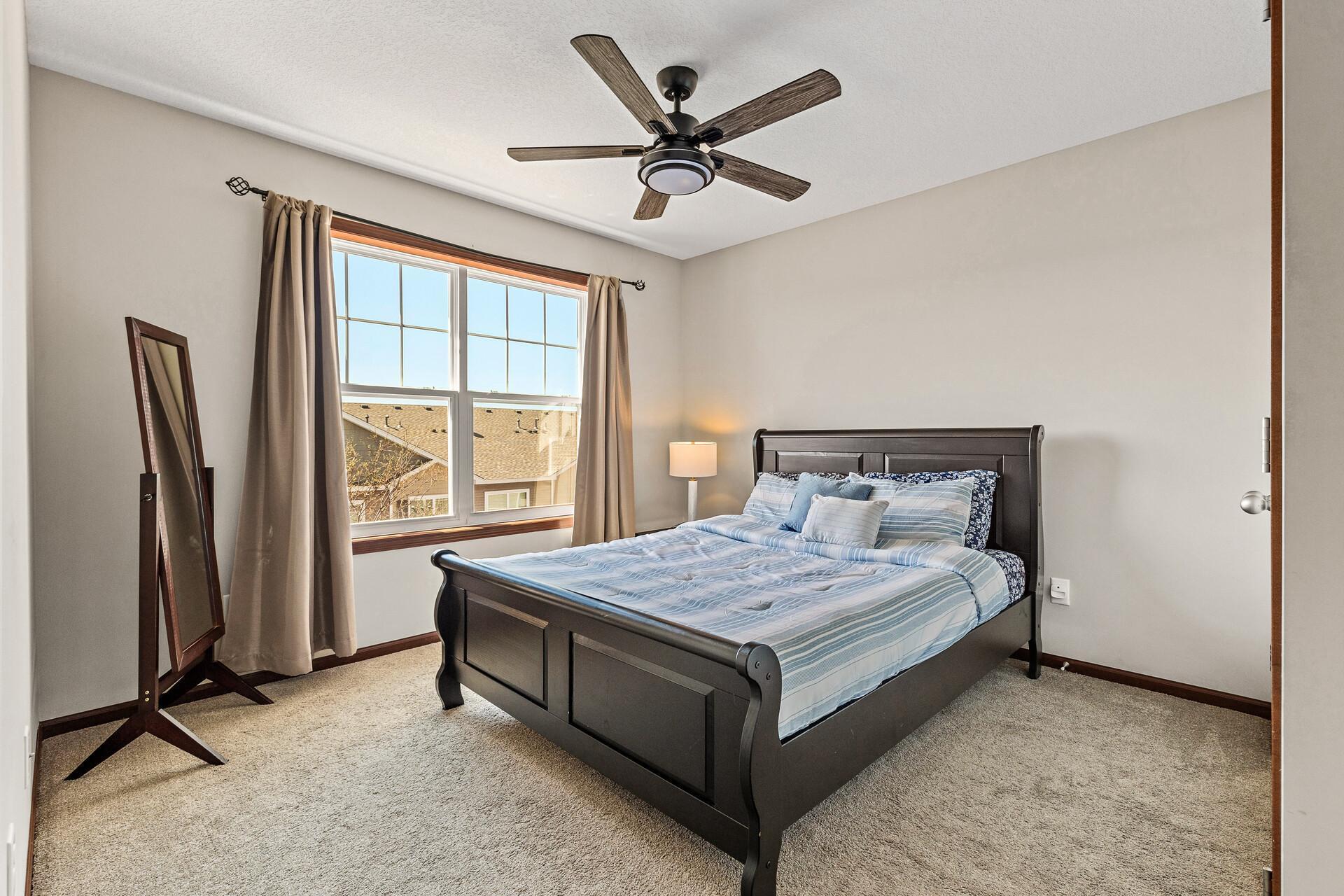 1806 Colonial Lane #3, Chanhassen, Minnesota image 17