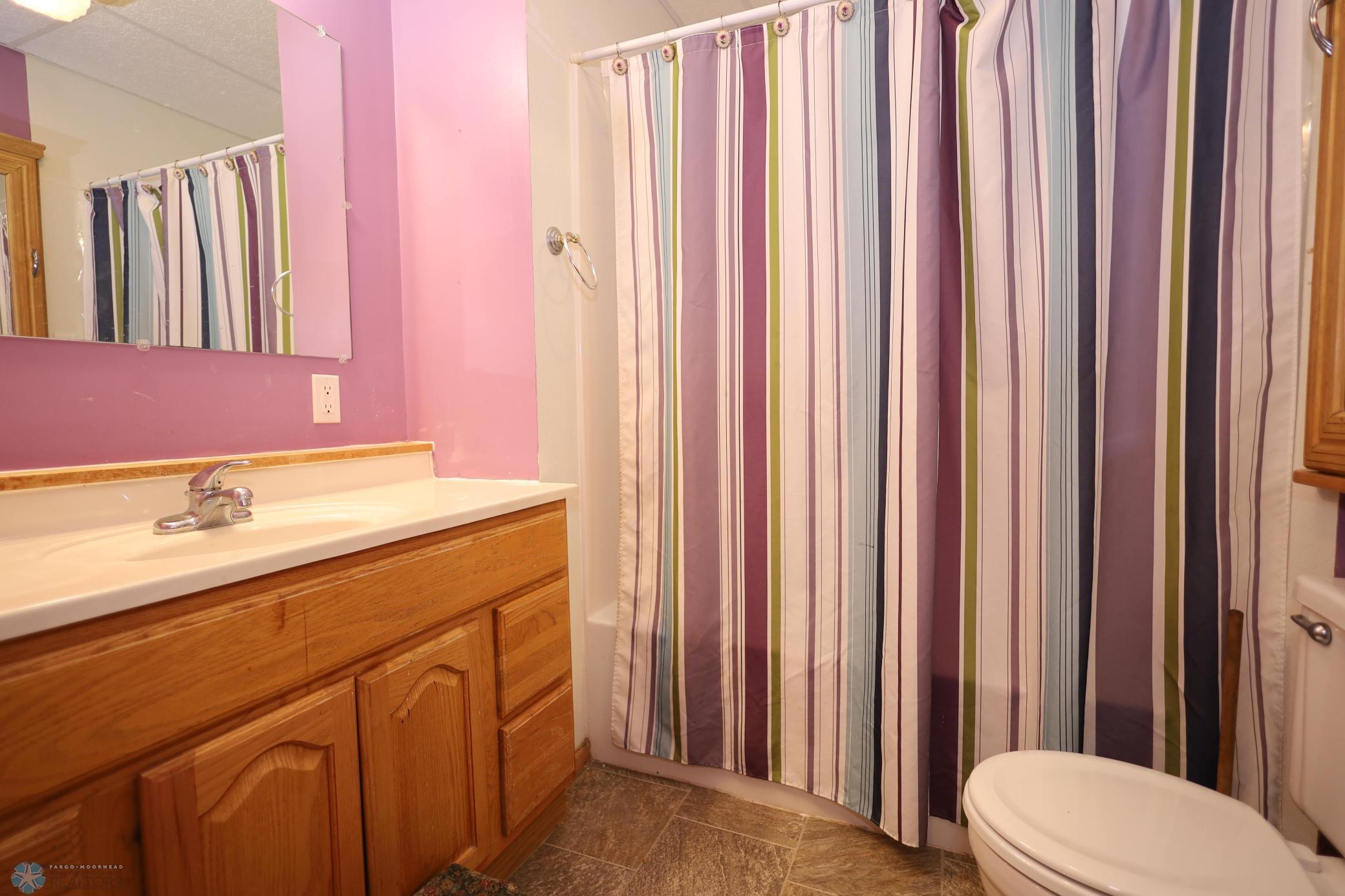 215 3rd Street, Hillsboro, North Dakota image 10