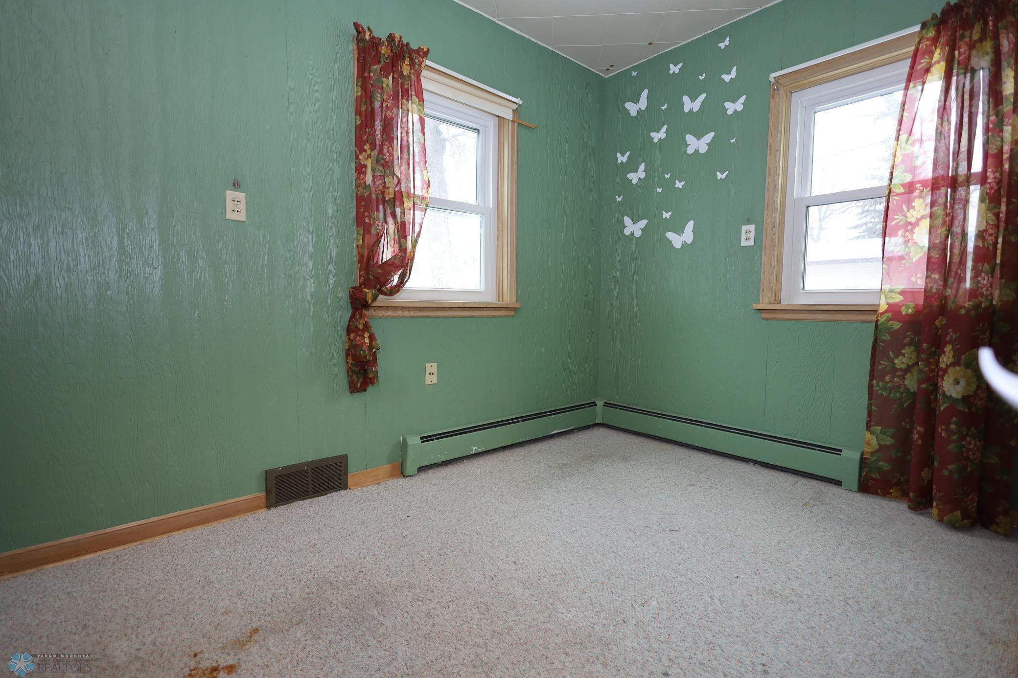 215 3rd Street, Hillsboro, North Dakota image 8