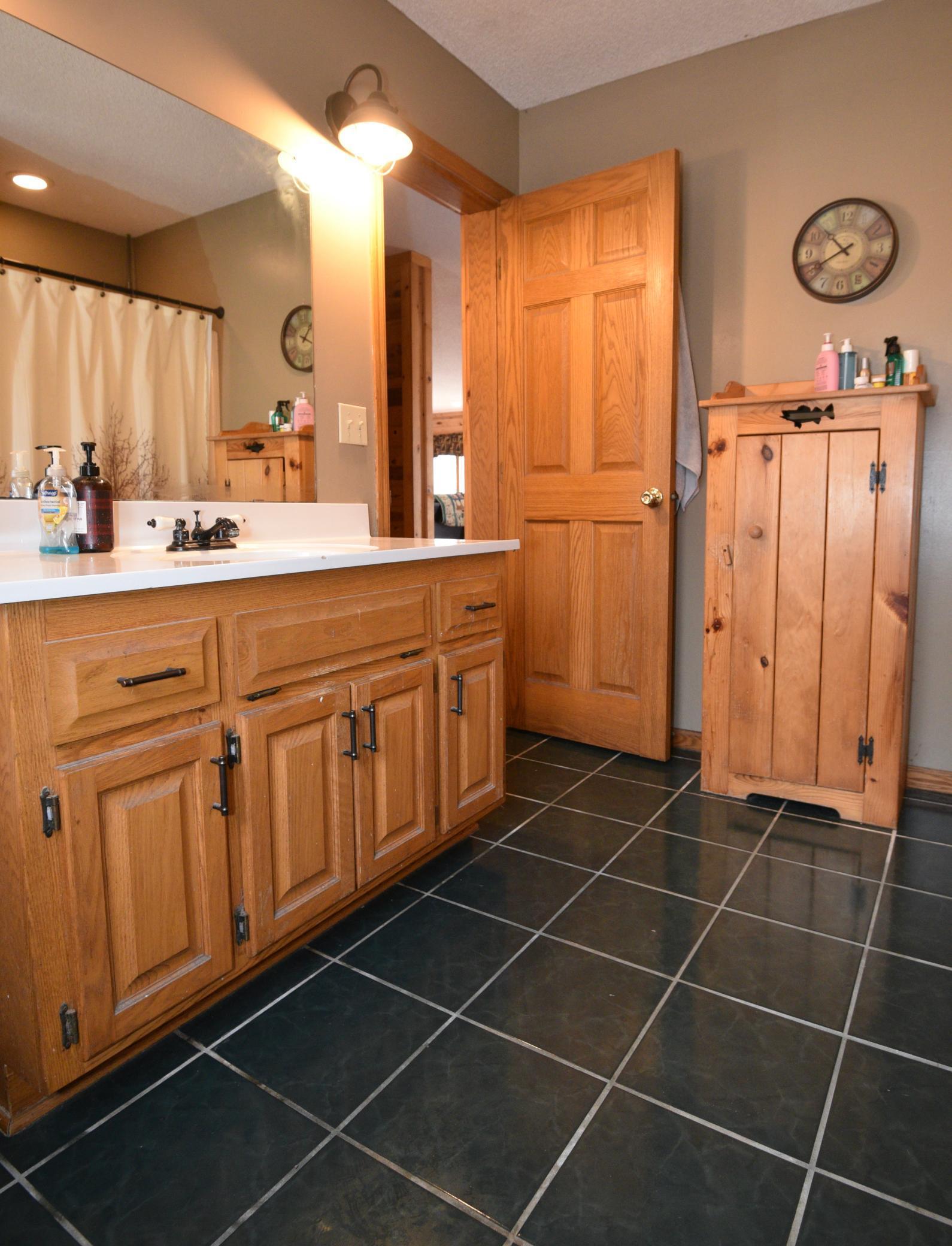 1511 Woodland Circle, Mora, Minnesota image 40