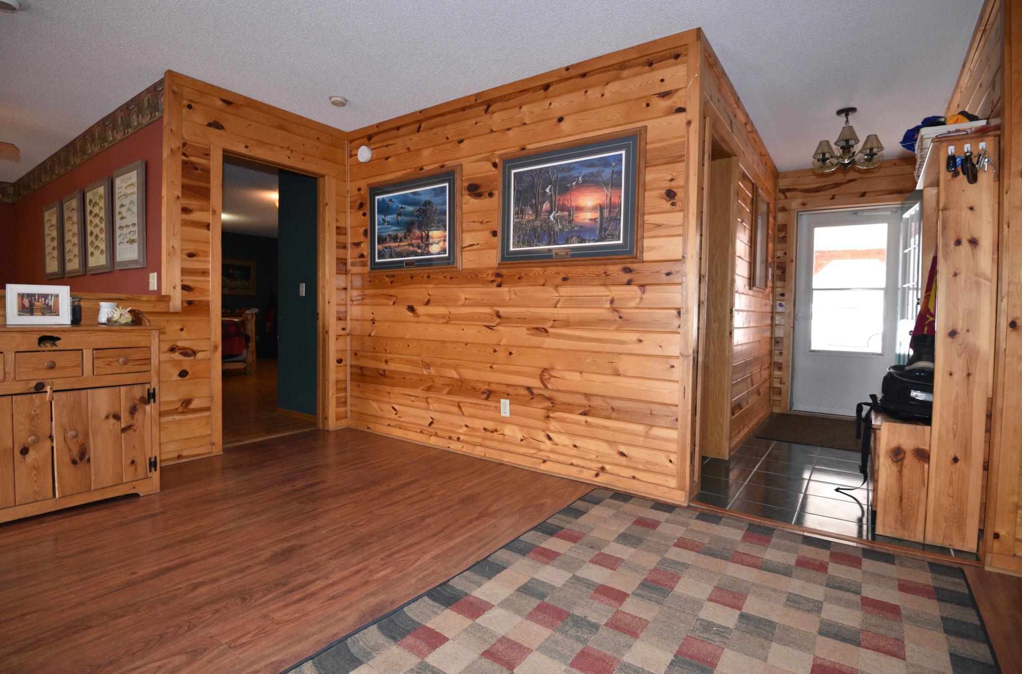1511 Woodland Circle, Mora, Minnesota image 42